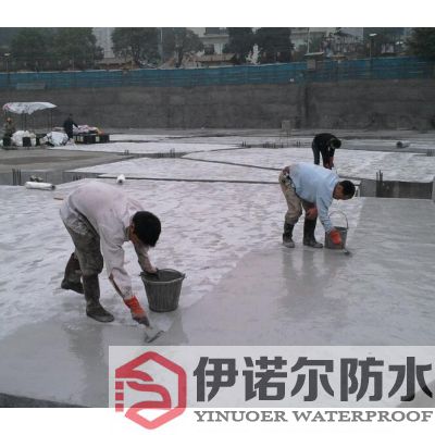 相城有實力的防水補漏費用低值得信賴
