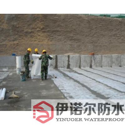 太倉正規的伸縮縫防水公司有哪些