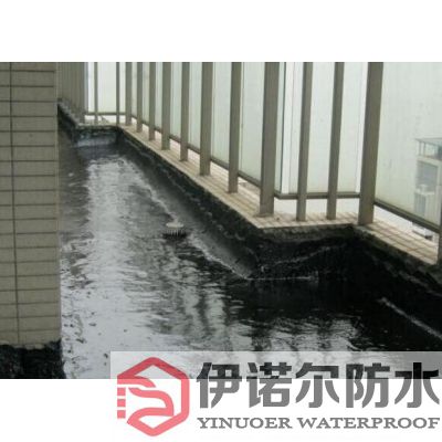 太倉(cāng)正規(guī)的防水補(bǔ)漏選哪家感謝咨詢