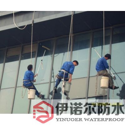 張家港專(zhuān)業(yè)的家裝防水選哪家服務(wù)至上